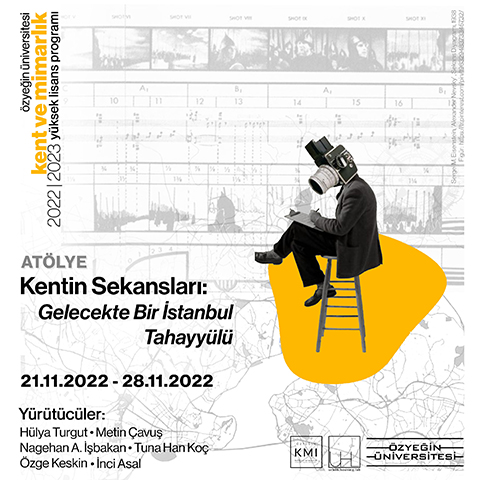 workshop_kentin sekansları