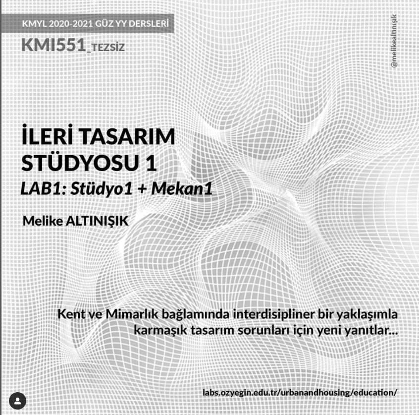 KMI 551