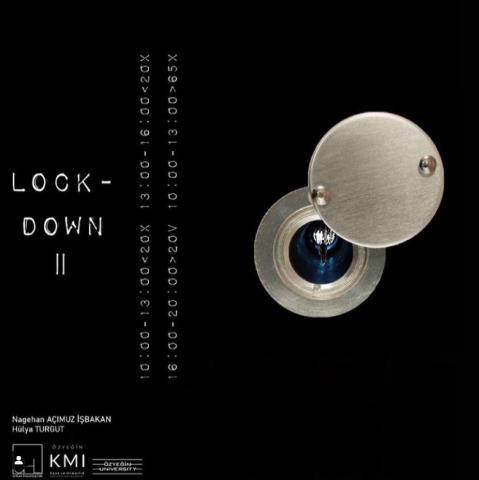 Lockdown II