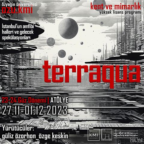 workshop_terraqua