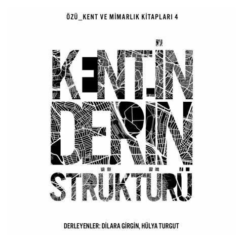 Kentin Derin Strüktürü